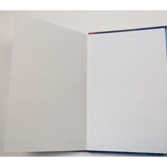 Harry Potter Si Prizonierul Din Azkaban by J.K. Rowling Romanian Translation HC - Picture 5 of 10